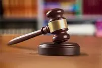 ویدئو | عجیب‌ترین قوانین در کشورهای دنیا