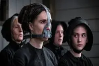 تصاویر| فهرست بهترین فیلم‌های وسترن که کمتر دیده شده اند