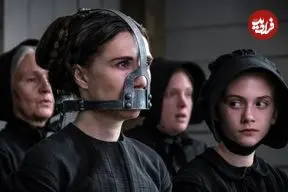 تصاویر| فهرست بهترین فیلم‌های وسترن که کمتر دیده شده اند