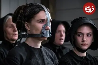 تصاویر| فهرست بهترین فیلم‌های وسترن که کمتر دیده شده اند