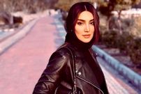 تصاویر| زندگی خصوصی، عکس های شخصی و بیوگرافی زهرا نادری فر