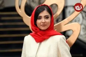 عکس| سفر در زمان؛ «زیبا کرمعلی» در 23 سالگی و در کنار مادرش؛ سال 1398