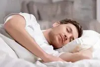 (ویدئو) فواید خواب کافی و به موقع 