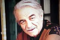 تصویر| سفر در زمان؛ عکس یادگاری «منوچهر نوذری و منوچهری اسماعیلی»؛ دهه 70