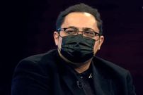 ماجرای جنجال محمدرضا هاشمیان چه بود؟