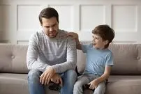 علت باهوش‌تر بودن فرزندان نسبت به والدین چیست؟