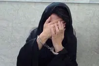 سرقت ۳.۵ میلیاردی عروس از خانه پدرشوهر