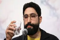 انیمیشن، بچه ناخواسته سینماست