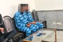 قتل عام خانوادگی به دست دو برادر