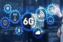 اروپا برای 6G خیز برداشت