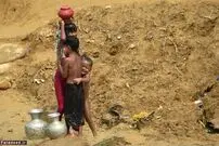 از صف آیفون تا خالکوبی عجیب