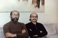 ضدجاسوسی ساواک چگونه به خدمت انقلاب درآمد؟
