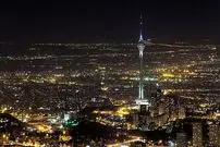"ایران"؛ فقط «تهران» نیست