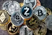 قیمت روز بیت کوین، اتریوم، تتر و ریپل یکشنبه ۲۲ فروردین ۱۴۰۰