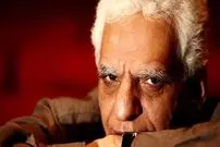 (اینفوگرافیک) سینمای کیومرث پوراحمد از آغاز تا مرگ