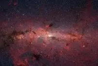 نشانه‌هایی از زندگی در دیگر کُرات؟