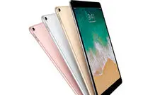 آیپدپرو جدید به Face ID مجهز می‌شود