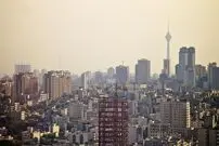 تهدید تازه در معاملات ملک شناسایی شد
