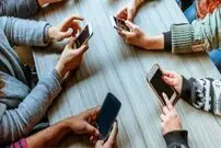 موبایل با زندگی انسان‌ها چه کرد؟