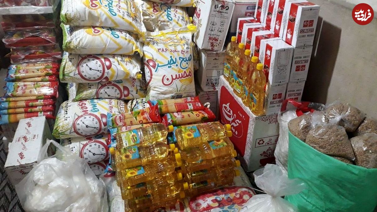 زمان ارایه بسته‌های حمایتی دولت