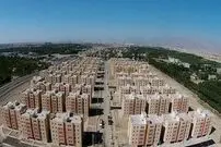 سهم عجیب مسکن در سبد هزینه‌خانوار‌ها