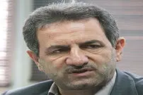 تغییر سن ازدواج، اقتضای زمانه