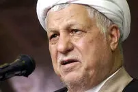 می‌گفتند باید امام زمان گردن خیلی از علما را بزند