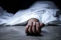 سفر جسد اشتباهی از سیرجان به اصفهان؛ خانواده جوان متوفی شوکه شدند