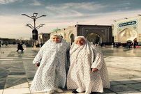 ثروتمندترین زنان روسیه از نگاه مجله فوربس