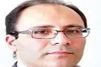 درباره "استفان هاوکینگ"