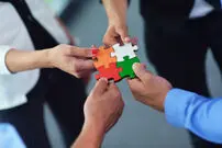 ۶ تکنیک ساده برای تشویق کارکنان به همکاری