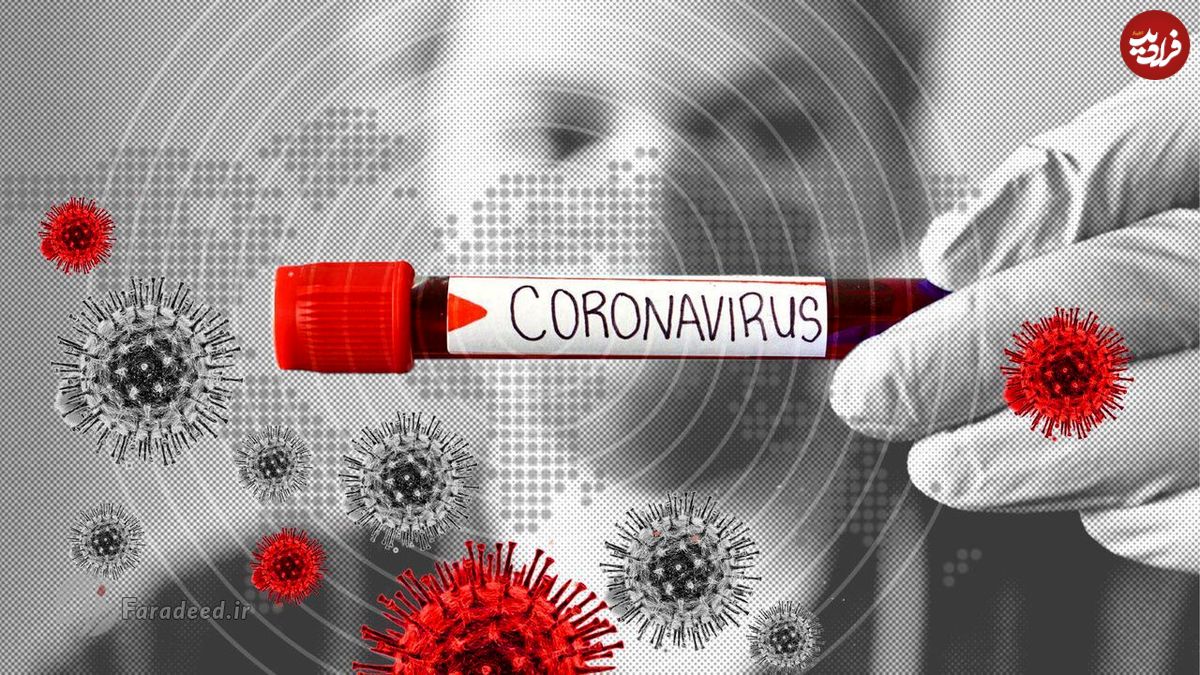 موج چهارم کرونا کی تمام میشود؟