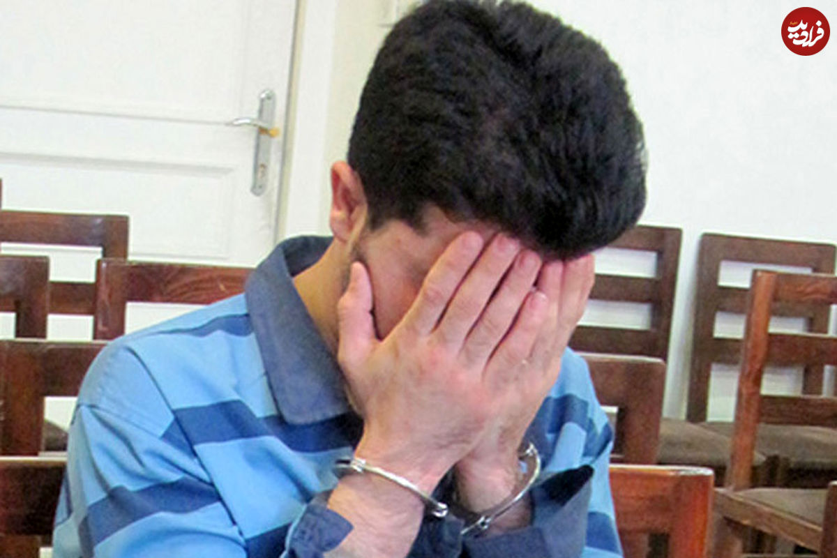 همسر کشی برای ازدواج دوم