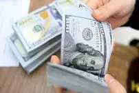 چند پیش‌بینی عجیب از قیمت دلار در بازار؛ خریداران نقره‌ داغ می‌شوند؟