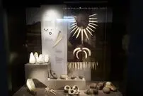 کشف جعبه‌ابزار ۴ هزار ساله در استون‌هنج