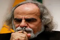 حق‌جویی در دو عرصه‌ی واقعیت و ارزش
