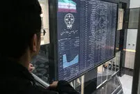 سومین شکست بورس