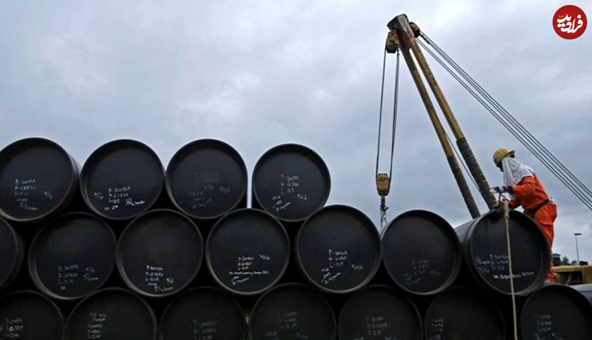 جنگ غول‌های نفتی در اوپک