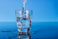 بدون دارو از شرّ سردرد خلاص شویم