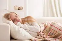 زنان بیشتر می خوابند یا مردان؛ تحقیقات علمی در این رابطه چه می گویند؟