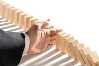 مدیریت بحران به سبک جنرال‌موتورز