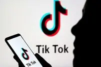 آمریکا با تیک‌تک شاخ به شاخ شد!