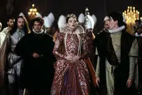 تصاویر| ۶ فیلم تاریخی فراموش‌شده که کاملاً بی‌نقص هستند؛ از La Reine Margot تا Belle