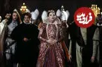 تصاویر| ۶ فیلم تاریخی فراموش‌شده که کاملاً بی‌نقص هستند؛ از La Reine Margot تا Belle