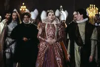 تصاویر| ۶ فیلم تاریخی فراموش‌شده که کاملاً بی‌نقص هستند؛ از La Reine Margot تا Belle
