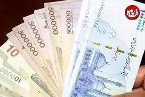 آغاز اعطای تسهیلات خرید ۱۰میلیون تومانی بازنشستگان کشوری