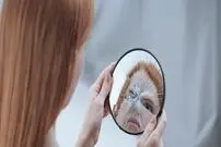 ۵ ترفند ساده برای درمان اختلال خودزشت‌پنداری