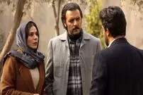 کیهان: سریال «می‌خواهم زنده بمانم» نسبت به نیروی انتظامی ایجاد نفرت می‌کند