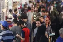 مدال شهروندی برای تهرانی‌های نمونه