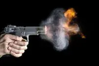 تیراندازی مرگبار به یک روحانی در شیراز